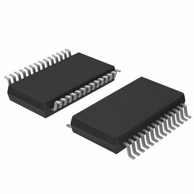 MAX1737EEI 집적 회로 ICS PMIC 배터리 충전기