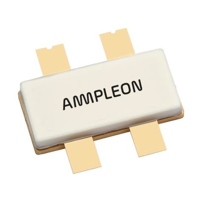 BLF9G38LS-90PU 전계 효과 트랜지스터 트랜지스터 페트스 모스페트스 알에프칩