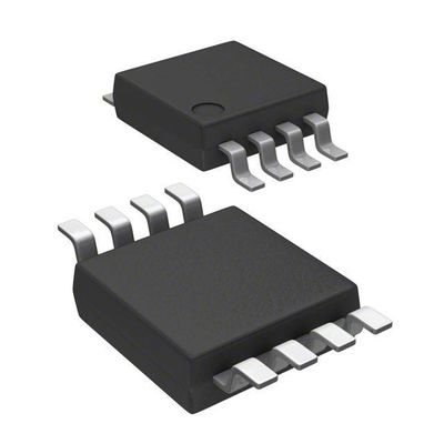 NCP1800DM41R2 집적 회로 ICS PMIC 배터리 충전기