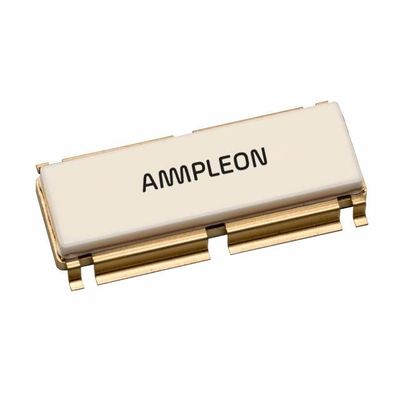 BLF8G09LS-400PGWJ 전계 효과 트랜지스터 트랜지스터 페트스 모스페트스 알에프칩