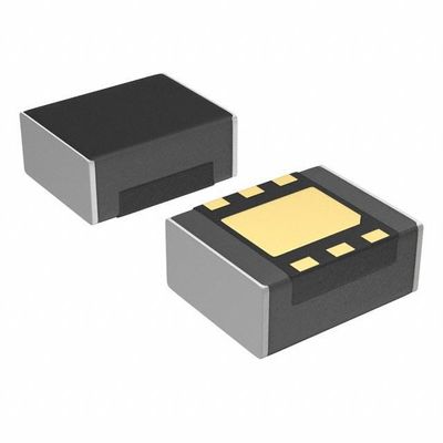 XC6805A2E14R Ｇ 집적 회로 ICS PMIC 배터리 충전기