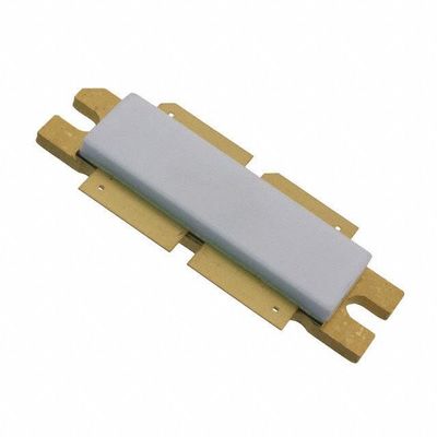 MRFE6VP8600HR5 전계 효과 트랜지스터 트랜지스터 페트스 모스페트스 알에프칩