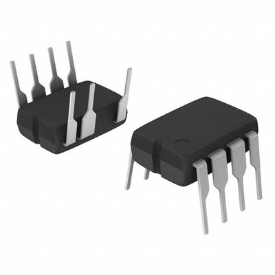 BM2P091 집적 회로 ICS PMIC AC dc 컨버터 오프라인 스위처