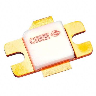 CGHV27200F 전계 효과 트랜지스터 트랜지스터 페트스 모스페트스 알에프칩