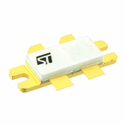 SD2932W 전계 효과 트랜지스터 트랜지스터 페트스 모스페트스 알에프칩