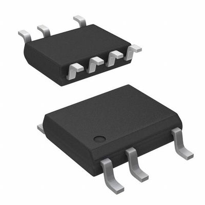 LNK3205D-TL 집적 회로 ICS PMIC 교류-직류 변환기 오프라인 스위처