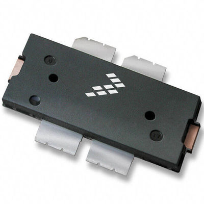 MRF6V2150NR1 전계 효과 트랜지스터 트랜지스터 페트스 모스페트스 알에프칩