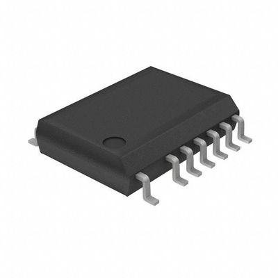 MC33363ADWR2G 집적 회로 ICS PMIC AC dc 컨버터 오프라인 스위처
