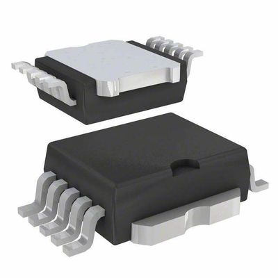 VIPER20ASPTR-E 집적 회로 ICS PMIC AC dc 컨버터 오프라인 스위처