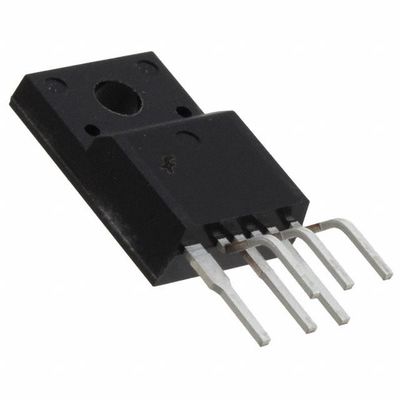FSGM0765RUDTU 집적 회로 ICS PMIC AC dc 컨버터 오프라인 스위처
