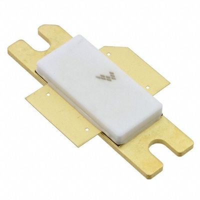 MRF8S19140HR3 전계 효과 트랜지스터 트랜지스터 페트스 모스페트스 알에프칩