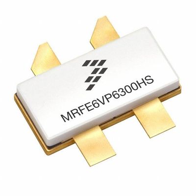 MRF8P20100HSR5 전계 효과 트랜지스터 트랜지스터 페트스 모스페트스 알에프칩