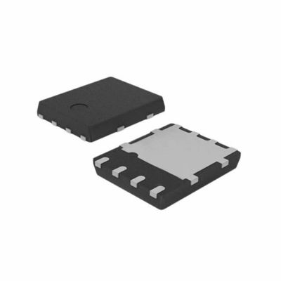PD55003L Ｅ 전계 효과 트랜지스터 트랜지스터 페트스 모스페트스 알에프칩