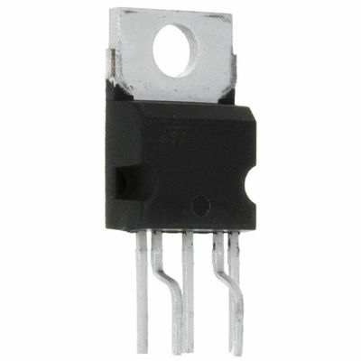 VIPER100A-22-E 집적 회로 ICS PMIC 교류-직류 변환기 오프라인 스위처