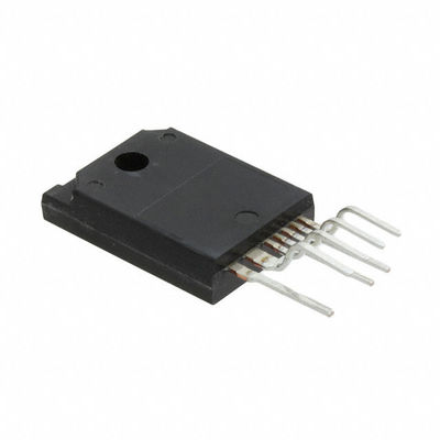 STR-X6759N 집적 회로 ICS PMIC 교류-직류 변환기 오프라인 스위처