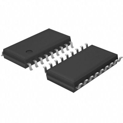 BM1C001F-GE2 집적 회로 ICS PMIC 교류-직류 변환기 오프라인 스위처