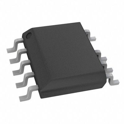 NCP1249DD65R2G 집적 회로 ICS PMIC 교류-직류 변환기 오프라인 스위처