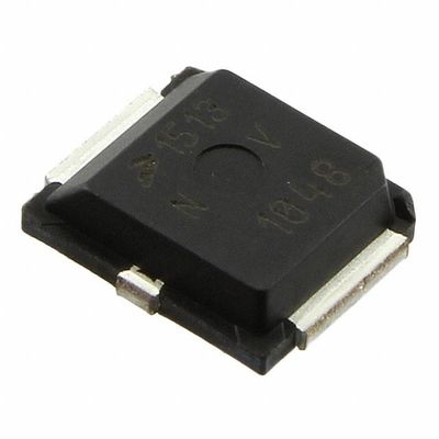 MRF1513NT1 전계 효과 트랜지스터 트랜지스터 페트스 모스페트스 알에프칩