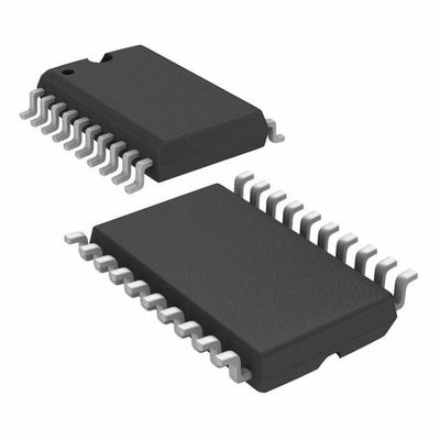 UCC3895DWTR 집적 회로 ICS PMIC 교류-직류 변환기 오프라인 스위처