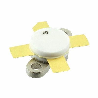 SD2941-10W 전계 효과 트랜지스터 트랜지스터 페트스 모스페트스 알에프칩