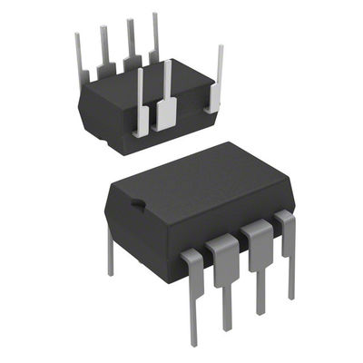 STR-A6059H 집적 회로 ICS PMIC 교류-직류 변환기 오프라인 스위처