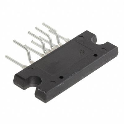 FSFR2100XS 집적 회로 ICS PMIC 교류-직류 변환기 오프라인 스위처