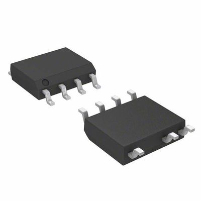 NCP1271D100R2G 집적 회로 ICS PMIC 교류-직류 변환기 오프라인 스위처