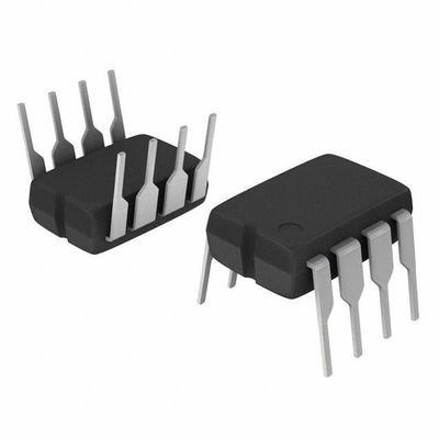 UC2844BNG 집적 회로 ICS PMIC 교류-직류 변환기 오프라인 스위처