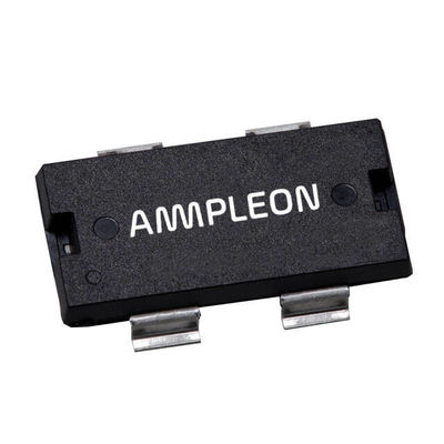 BLP8G10S-45PGY 전계 효과 트랜지스터 트랜지스터 페트스 모스페트스 알에프칩