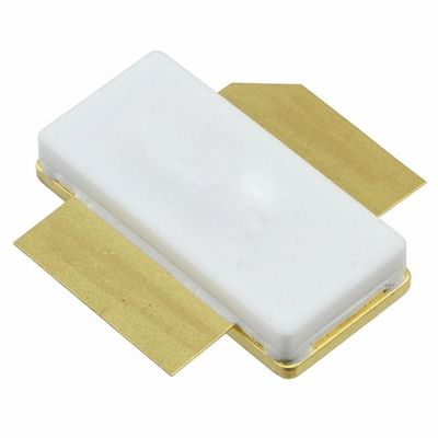 MAGX-001214-500L0S 전계 효과 트랜지스터 트랜지스터 페트스 모스페트스 알에프칩