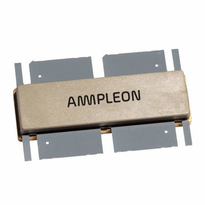 BLC8G24LS-240AVU 전계 효과 트랜지스터 트랜지스터 페트스 모스페트스 알에프칩
