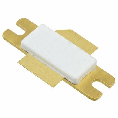 MAGX-001214-650L00 전계 효과 트랜지스터 트랜지스터 페트스 모스페트스 알에프칩