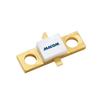 MAGX-000035-015000 전계 효과 트랜지스터 트랜지스터 페트스 모스페트스 알에프칩