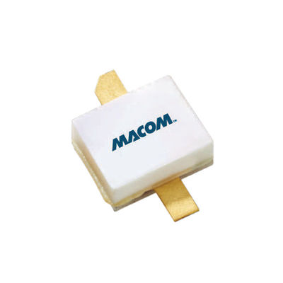 MAGX-000035-01500S 전계 효과 트랜지스터 트랜지스터 페트스 모스페트스 알에프칩