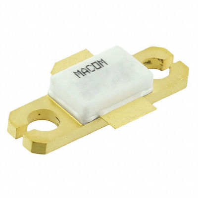 MAGX-000035-045000 전계 효과 트랜지스터 트랜지스터 페트스 모스페트스 알에프칩