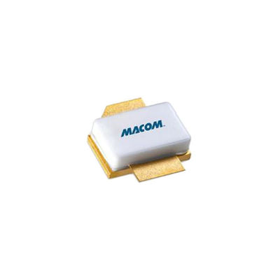 MAGX-000912-500L0S 전계 효과 트랜지스터 트랜지스터 페트스 모스페트스 알에프칩