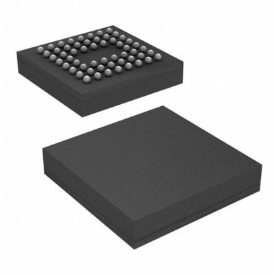 CY7C68034-56BAXC 집적 회로 ICS 메모리 컨트롤러들