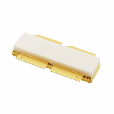 MRFE6VP61K25HSR6 전계 효과 트랜지스터 트랜지스터 페트스 모스페트스 알에프칩