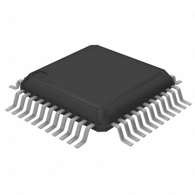 BU9348K 집적 회로 ICS 메모리 컨트롤러들