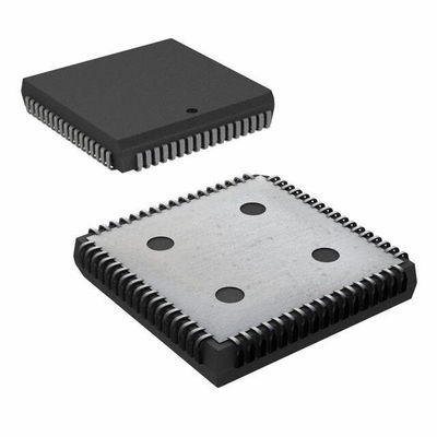 DP8421AVX-25 집적 회로 ICS 메모리 컨트롤러들