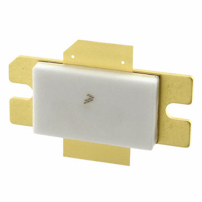 MRF8S8260HR3 전계 효과 트랜지스터 트랜지스터 페트스 모스페트스 알에프칩