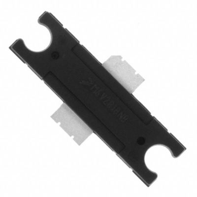 MRF6V2010NBR1 전계 효과 트랜지스터 트랜지스터 페트스 모스페트스 알에프칩