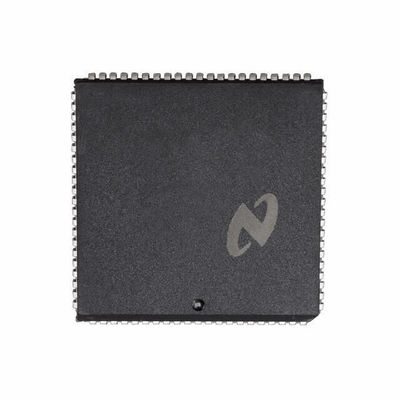 DP8422AVX-25 집적 회로 ICS 메모리 컨트롤러들