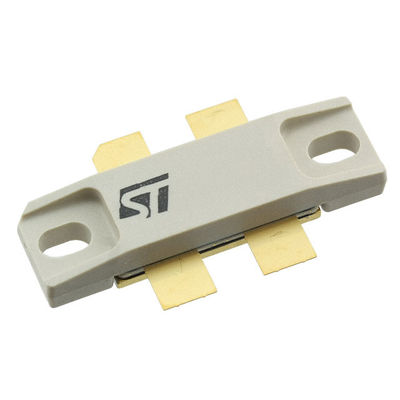 STAC4932B 전계 효과 트랜지스터 트랜지스터 페트스 모스페트스 알에프칩