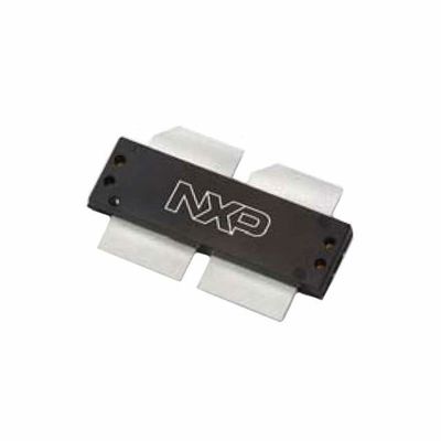 MRF1K50NR5 전계 효과 트랜지스터 트랜지스터 페트스 모스페트스 알에프칩