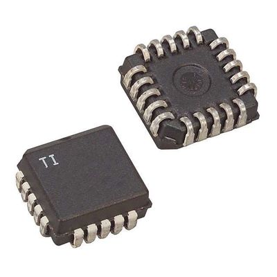 UC2834Q 집적 회로 ICS PMIC 전압 조절기 선형 정류기 제어기들