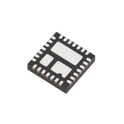 SIC414CD-T1-GE3 집적 회로 ICS PMIC 전압 조절기 선 스위칭