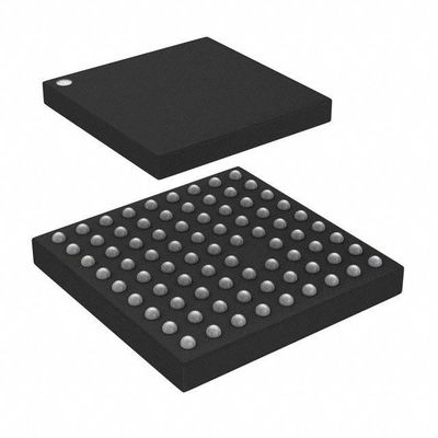 BD7185AGWL-E2 집적 회로 ICS PMIC 전압 조절기 선 스위칭