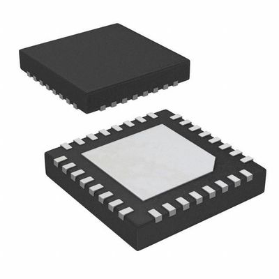 ISL9440BIRZ 집적 회로 ICS PMIC 전압 규제 기관 선 스위칭