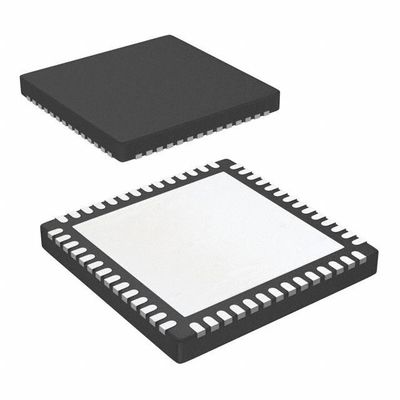 TPS65310AQRVJRQ1 집적 회로 ICS PMIC 전압 조절기 선 스위칭